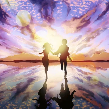 Soulmate