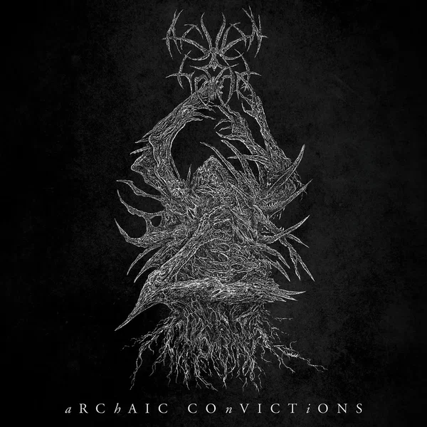 Archaic Convictions