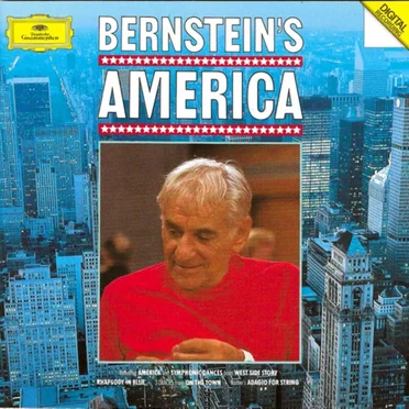 Bernstein's America