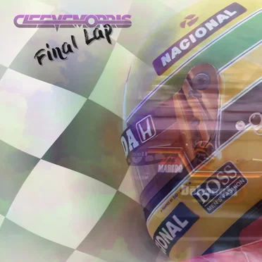 Final Lap