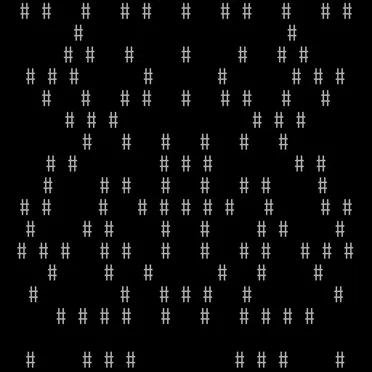 twilight_tracker_sessions