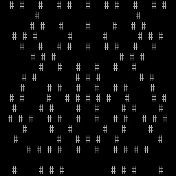 twilight_tracker_sessions