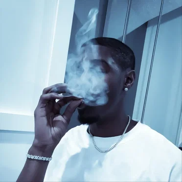 Big Shit by Daj' - album cover