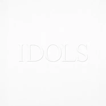 Idols (Complete) by YUNGBLUD - album cover