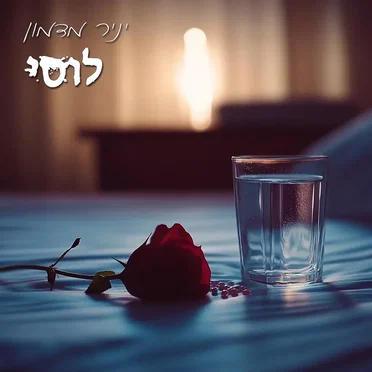 לוסי