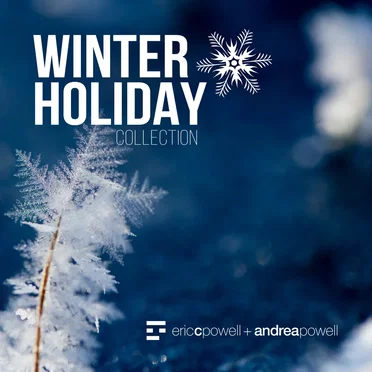 Winter Holiday Collection