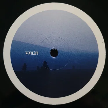 VALA 1