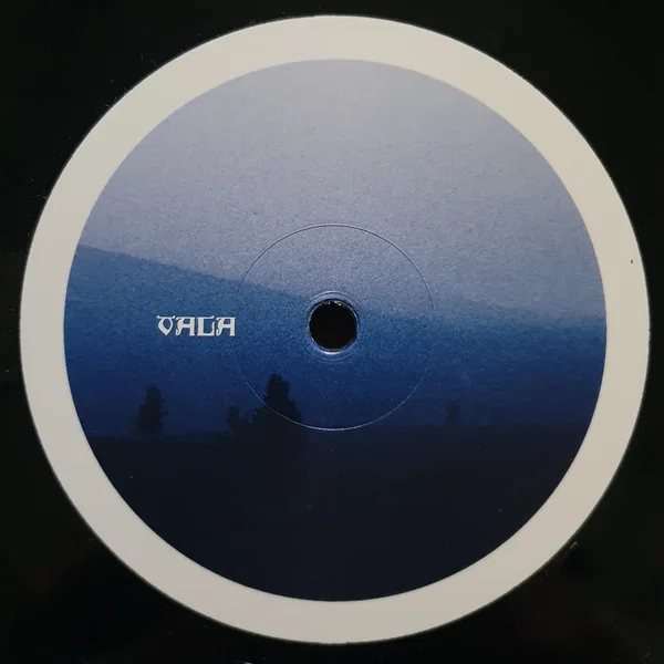 VALA 1