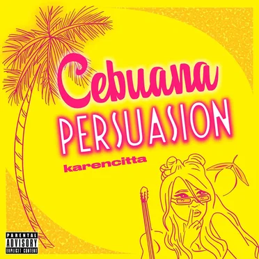 Cebuana Persuasion