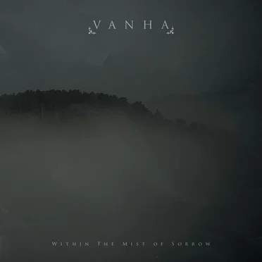 Within the Mist of Sorrow