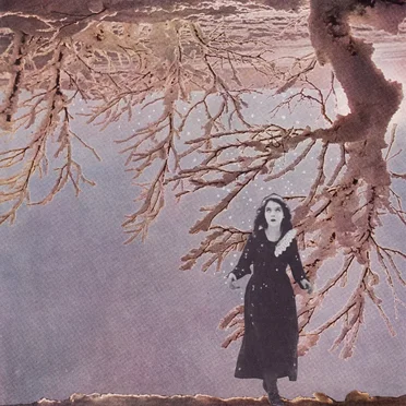 A Marbled Youth by Motion Sickness of Time Travel - album cover