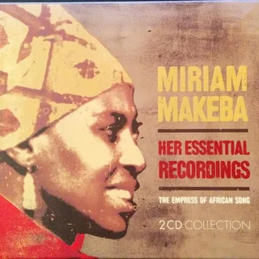 Her Essential Recordings: The Empress of African Song