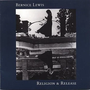 Bernice Lewis