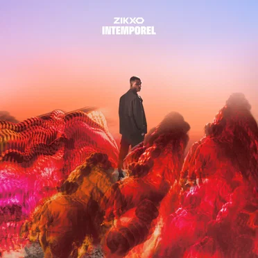 Zikxo