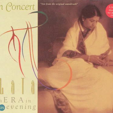 An Era in an Evening: In Concert