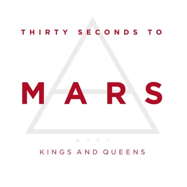 Kings and Queens