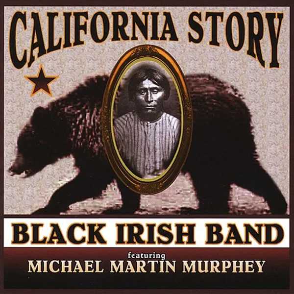 California Story