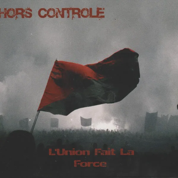 L'union fait la force