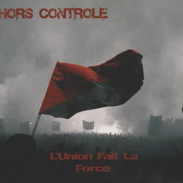 L'union fait la force
