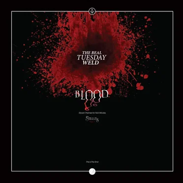 Blood