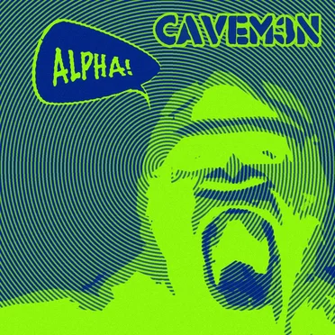 Alpha
