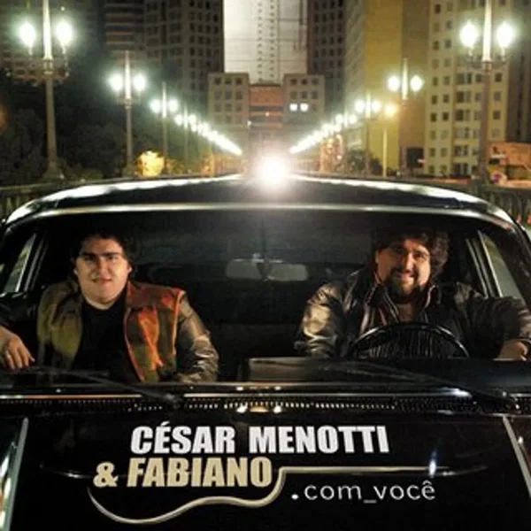 .com_você