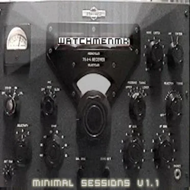 Minimal Sessions V 1.1