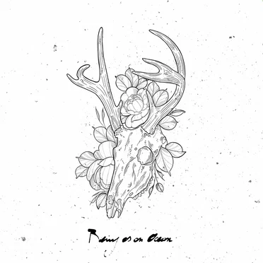 Dear G‐D… (10 Years Anniversary Bonus Tracks)