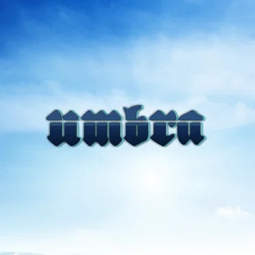 Umbra by Umbra - album cover