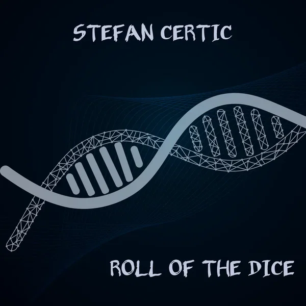 Roll Of The Dice