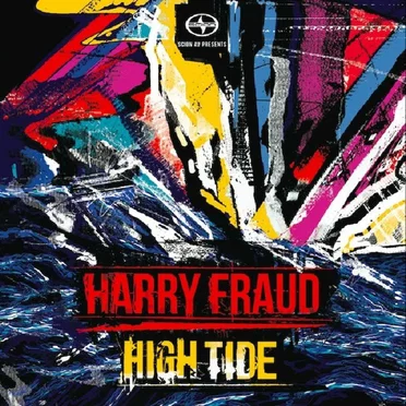 High Tide