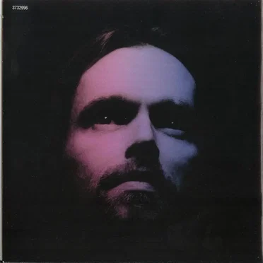 Anssi Kela by Anssi Kela - album cover