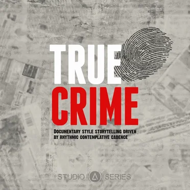 True Crime
