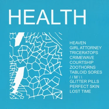 HEALTH