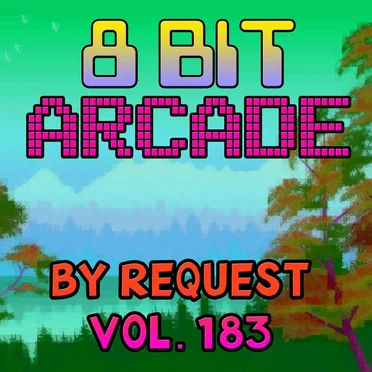 By Request, Vol. 183