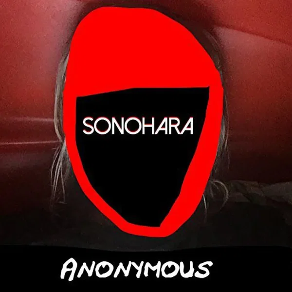 Anonymous