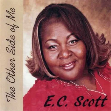 E.C. Scott