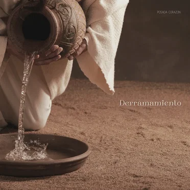 Derramamiento