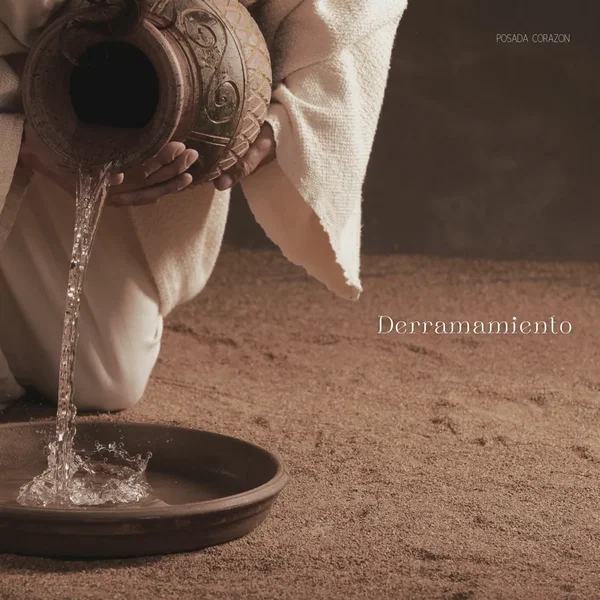 Derramamiento