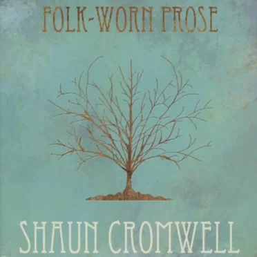 Folk-Worn Prose