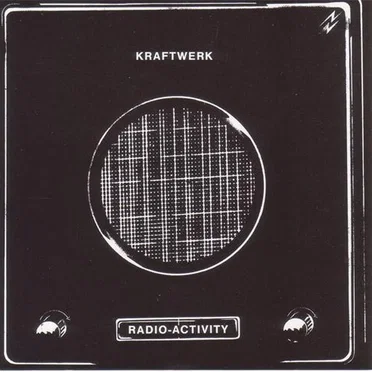 Radio‐Aktivität