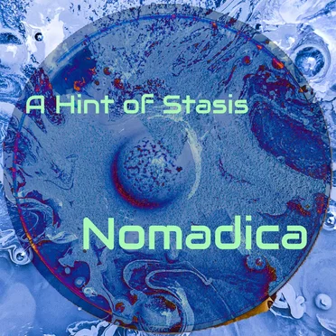 A Hint of Stasis