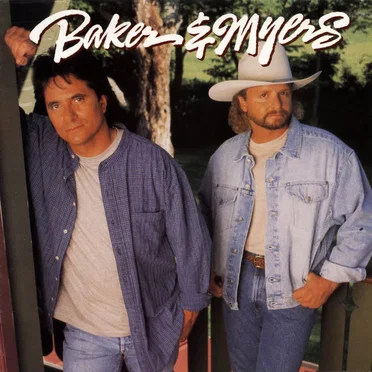 Baker & Myers