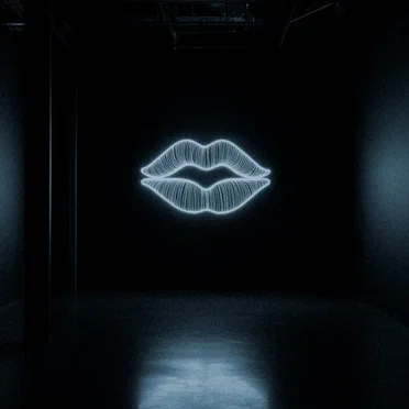 The Void Project (V.P.001)