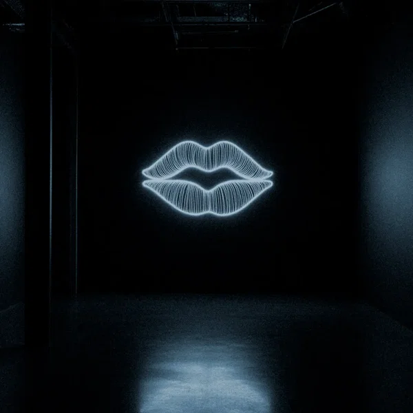 The Void Project (V.P.001)