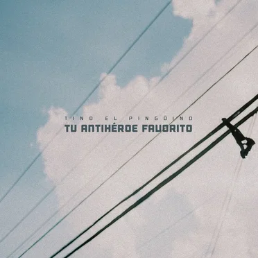 Tu Antihéreo Favorito