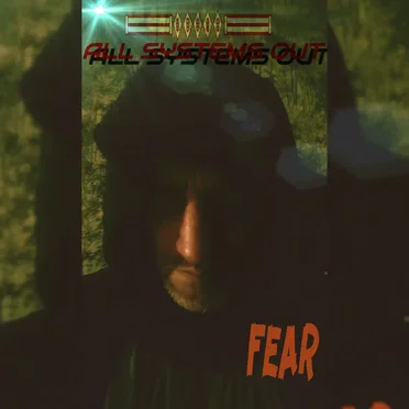 Fear