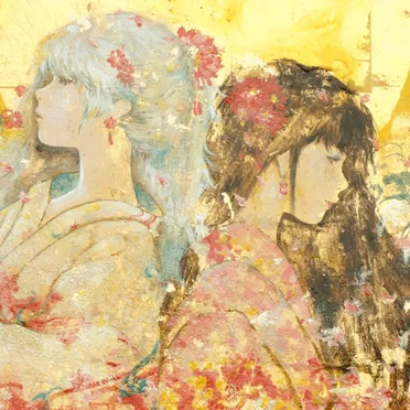 カナデレイン