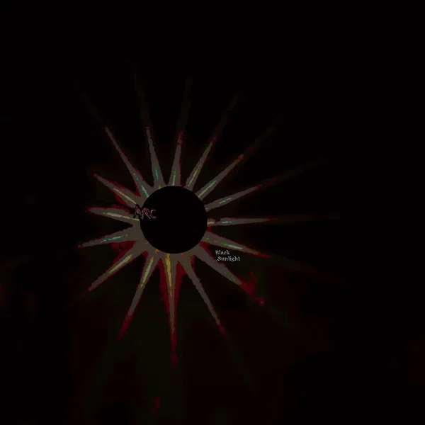 Black Sunlight