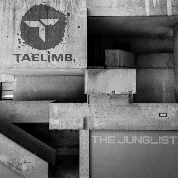 The Junglist